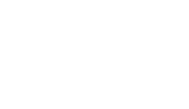 SE certifiering